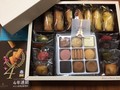 蓋を開けて感激！