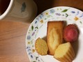 きめ細かくしっとり上品。