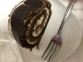 切り分けると・・・