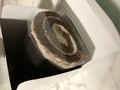 箱を開けたら・・・