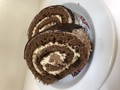 1人でぺろりと食べちゃいました♪幸せ