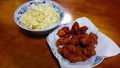 500g(1パック)