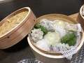 点心たち