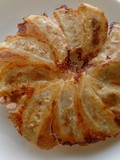 止まらぬ美味しさ！