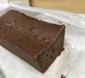 ぎゅっと濃厚です。