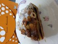 いろんな食感が楽しめます！！