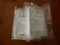 ムダを省いた商品。急いで冷凍庫へ！