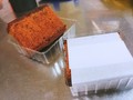 カステラ
