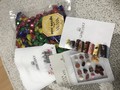 ギフト用袋が入っているので嬉しい！