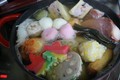 大き目のお鍋にこんなにもたっぷりあります