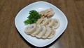 切るとこんな感じです