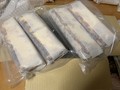こんな感じで入ってます