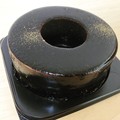 高級感、重量感のある新感覚バウムクーヘン