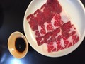 赤身とふたえご