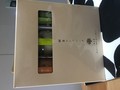 いただきました♪