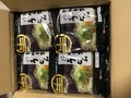 箱にぎっしりのうどん