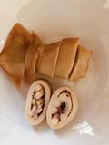 とても美味しかった～