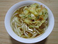 とても美味しかったです。