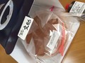 型崩れする事なく届きました！