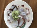 タコとも相性抜群