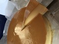 夢のホールプリン
