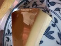 優しさにあふれるお味