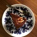 1/8カットでも大きい