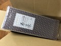 こんな感じで届きました。