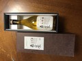 ゴージャスな感じ。
