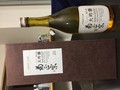 箱と同じラベル