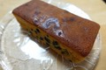 黒豆たっぷり！