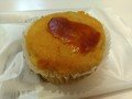 釜出しポテト