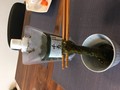 この粘り！！