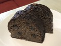 少し厚切りで贅沢に！
