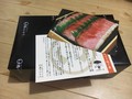 高級感がすごい！