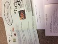 商品説明