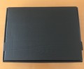 シンプルな化粧箱に入っています。