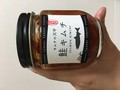 よくある岩のりサイズ