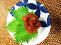 止まらない美味しさ！