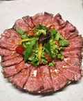 1パック分（150g）です