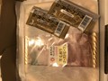 使い易く2パック