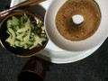 朝食も糖質気にせずワンランク上に！