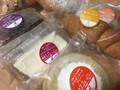 クオリティーの高さに感動！