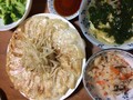 インパクト大なメインおかずが手軽に完成