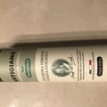 製作者のお写真とサイン付きラベル