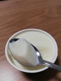 そのままの状態