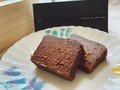 上質な美味しさを噛み締めたくなる