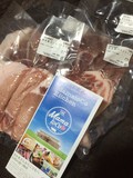 どれから料理しようかワクワクセット