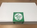 ワクワク♫