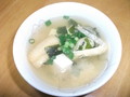 すっきりとして、まろやかな味わいです！